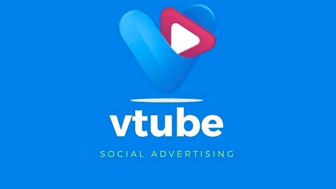 Sekilas Tentang Aplikasi Vtube Penghasil Uang