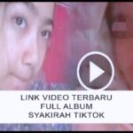 Viral Link Syakirah Mediafire Asli Full Video Download Cek Disini!
