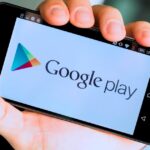 Google Hadapi Tuntutan Hukum Baru dari Epic Games Kebijakan Android Terancam Berubah