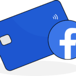 Top 5 Alat Pembayaran Terbaik Untuk Iklan di Facebook Pada Tahun 2024
