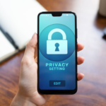 Tingkatkan Keamanan Smartphone Anda dari Ancaman Hacker dengan 4 Cara Mudah Ini!