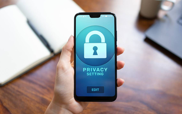 Tingkatkan Keamanan Smartphone Anda dari Ancaman Hacker dengan 4 Cara Mudah Ini!